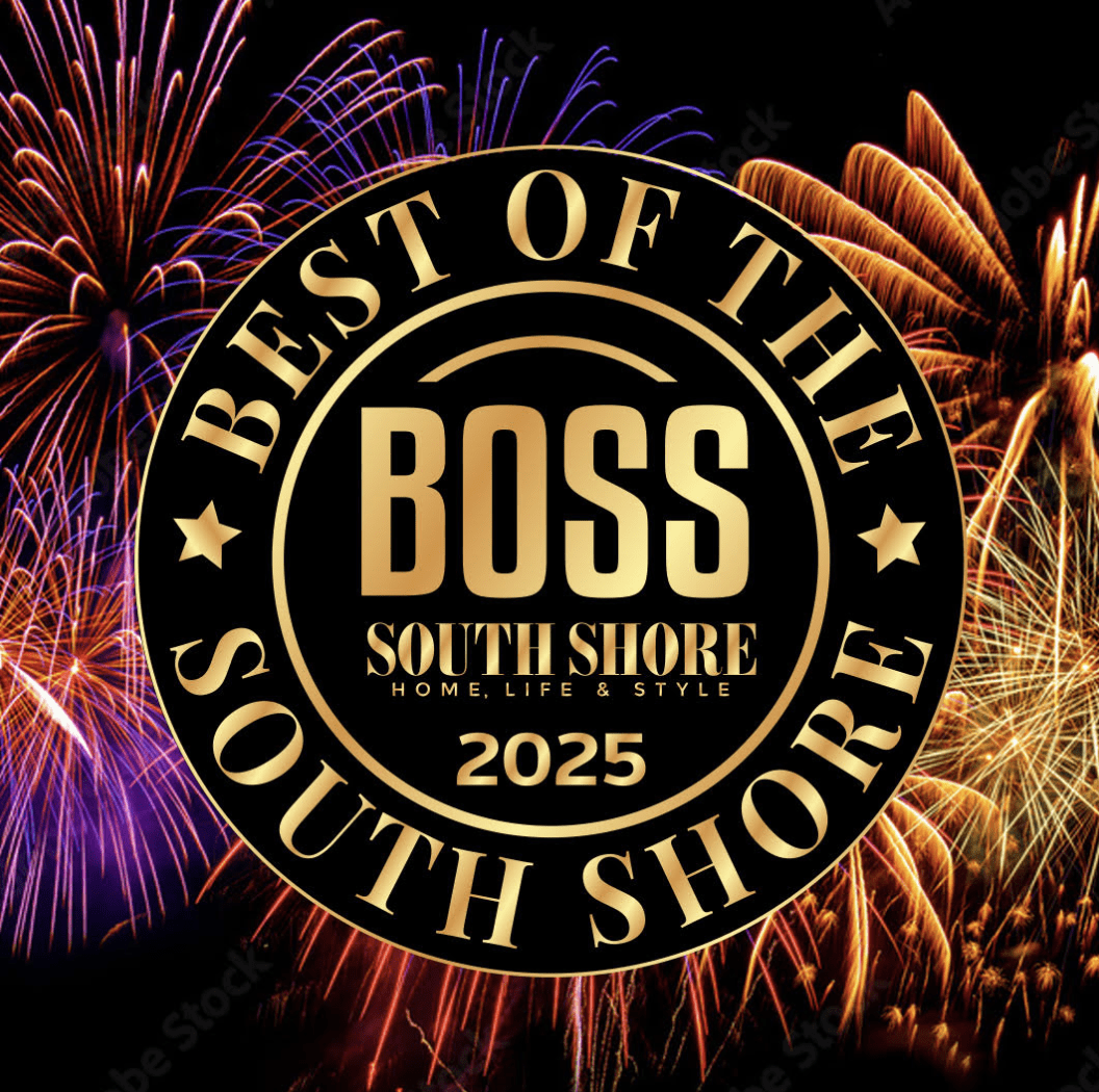 Boss 2025